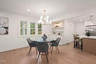 108 Larkspur Cir, Durham, NC 27713 - Photo 12