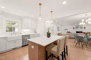 108 Larkspur Cir, Durham, NC 27713 - Photo 16