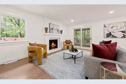 108 Larkspur Circle, Durham, NC 27713 - Photo 6