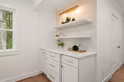 108 Larkspur Circle, Durham, NC 27713 - Photo 14