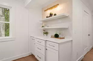 108 Larkspur Cir, Durham, NC 27713 - Photo 14