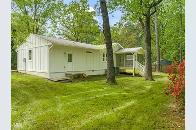 108 Larkspur Circle, Durham, NC 27713 - Photo 38