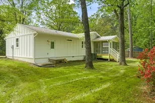 108 Larkspur Cir, Durham, NC 27713 - Photo 38