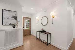 108 Larkspur Cir, Durham, NC 27713 - Photo 4