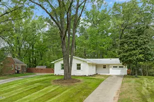 108 Larkspur Cir, Durham, NC 27713 - Photo 1