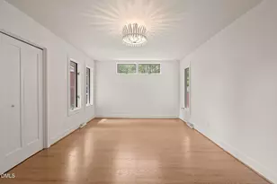 108 Larkspur Cir, Durham, NC 27713 - Photo 26