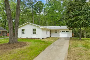 108 Larkspur Cir, Durham, NC 27713 - Photo 2