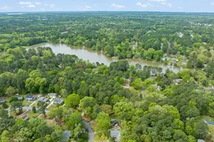 108 Larkspur Cir, Durham, NC 27713 - Photo 42