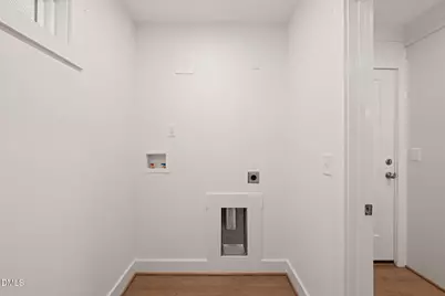 108 Larkspur Circle, Durham, NC 27713 - Photo 20