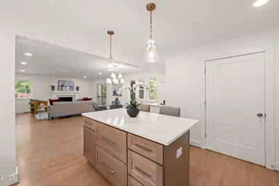 108 Larkspur Circle, Durham, NC 27713 - Photo 18