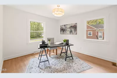 108 Larkspur Circle, Durham, NC 27713 - Photo 30