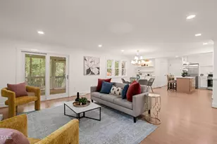 108 Larkspur Cir, Durham, NC 27713 - Photo 8