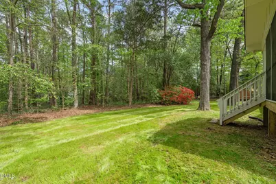 108 Larkspur Circle, Durham, NC 27713 - Photo 36