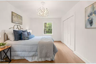 108 Larkspur Circle, Durham, NC 27713 - Photo 22