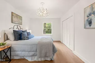 108 Larkspur Cir, Durham, NC 27713 - Photo 22