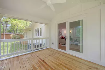 108 Larkspur Circle, Durham, NC 27713 - Photo 32