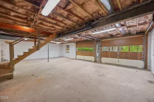 3904 Maplefield Dr, Raleigh, NC 27613 - Photo 18