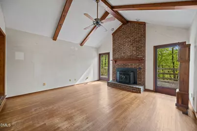 3904 Maplefield Drive, Raleigh, NC 27613 - Photo 4