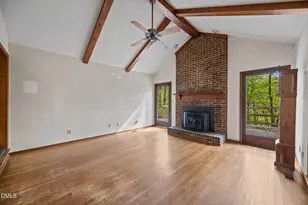 3904 Maplefield Dr, Raleigh, NC 27613 - Photo 4