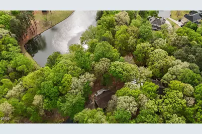 3904 Maplefield Drive, Raleigh, NC 27613 - Photo 2