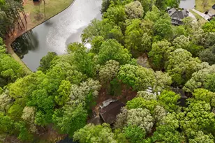 3904 Maplefield Dr, Raleigh, NC 27613 - Photo 2