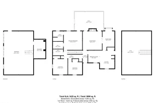 3904 Maplefield Dr, Raleigh, NC 27613 - Photo 28