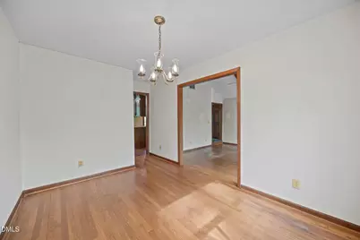 3904 Maplefield Drive, Raleigh, NC 27613 - Photo 14