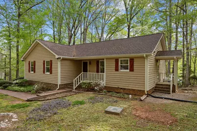 3904 Maplefield Drive, Raleigh, NC 27613 - Photo 20