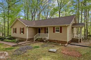 3904 Maplefield Dr, Raleigh, NC 27613 - Photo 20