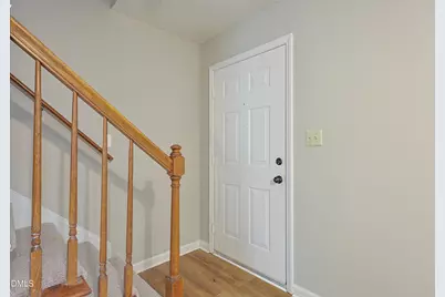 153 Abercrombie Road, Wake Forest, NC 27587 - Photo 8