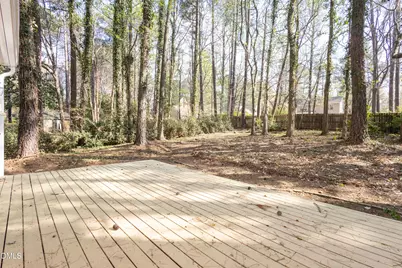 153 Abercrombie Road, Wake Forest, NC 27587 - Photo 6