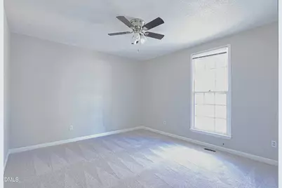 153 Abercrombie Road, Wake Forest, NC 27587 - Photo 16