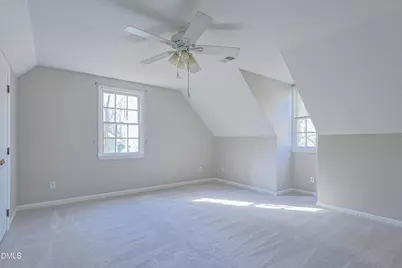 153 Abercrombie Road, Wake Forest, NC 27587 - Photo 24