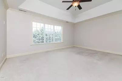 241 Plantation Drive, Youngsville, NC 27596 - Photo 8