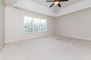 241 Plantation Dr, Youngsville, NC 27596 - Photo 8