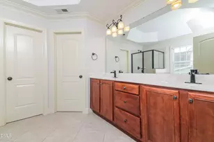 241 Plantation Dr, Youngsville, NC 27596 - Photo 10