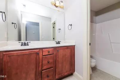 241 Plantation Drive, Youngsville, NC 27596 - Photo 12