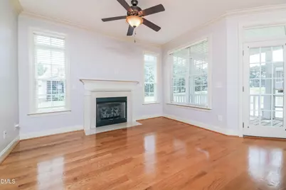 241 Plantation Drive, Youngsville, NC 27596 - Photo 6