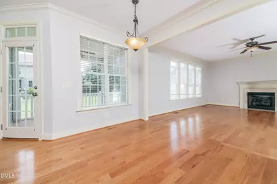 241 Plantation Drive, Youngsville, NC 27596 - Photo 4