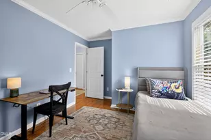 9432 Cartersville Ct, Raleigh, NC 27617 - Photo 40