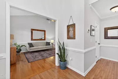 9432 Cartersville Court, Raleigh, NC 27617 - Photo 18