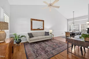 9432 Cartersville Ct, Raleigh, NC 27617 - Photo 20