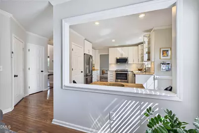 9432 Cartersville Court, Raleigh, NC 27617 - Photo 24