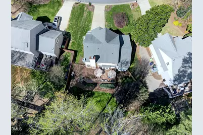 9432 Cartersville Court, Raleigh, NC 27617 - Photo 48