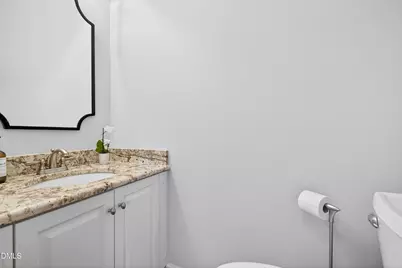 9432 Cartersville Court, Raleigh, NC 27617 - Photo 32