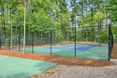 9432 Cartersville Court, Raleigh, NC 27617 - Photo 58