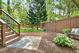 9432 Cartersville Ct, Raleigh, NC 27617 - Photo 42