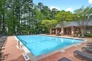 9432 Cartersville Ct, Raleigh, NC 27617 - Photo 58