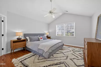 9432 Cartersville Court, Raleigh, NC 27617 - Photo 34