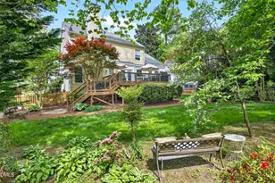 9432 Cartersville Ct, Raleigh, NC 27617 - Photo 52